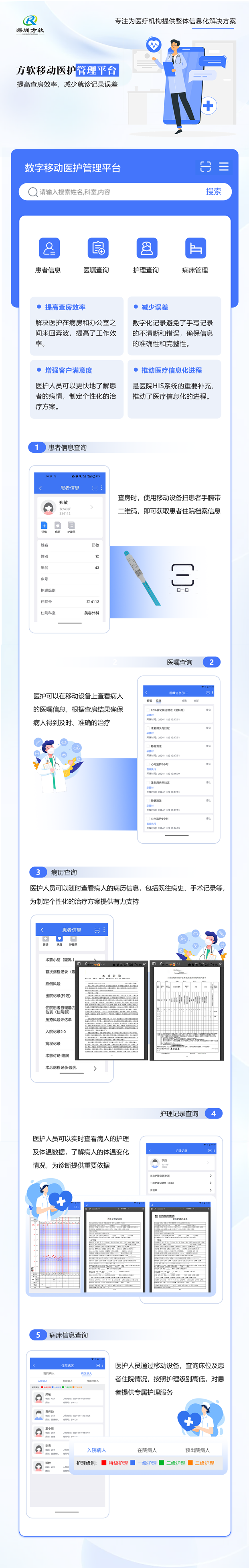 移动查房-1.png