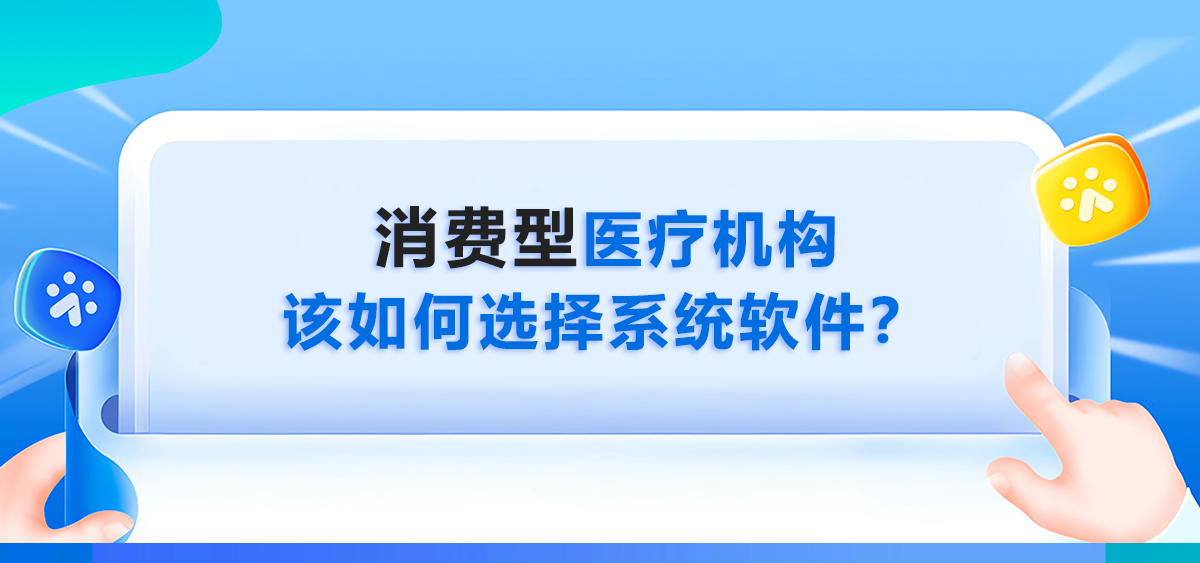 67398f47ccaa99a836fdf127b778ed55.png